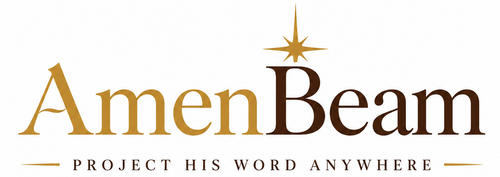 AmenBeam™